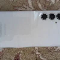 a35 سامسونگ|موبایل|قم, انسجام|دیوار