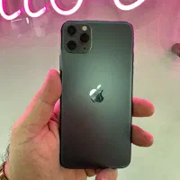 شرایط اقساطی اپل  و اندروید با چک و سفته|موبایل|رشت, خمیران زاهدان|دیوار