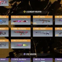 اکانت کالاف|کنسول، بازی ویدئویی و آنلاین|بیرجند, |دیوار