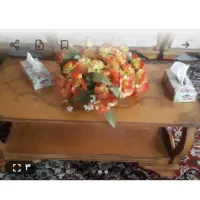 مبل|مبلمان خانگی و میز عسلی|اهواز, زیباشهر|دیوار