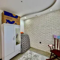 ویلای‌مبله ک فقط باید چمدونتو ببندی بیایی نوساخت|فروش خانه و ویلا|آمل, |دیوار