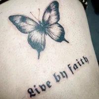 «روشن سازی ابروتتودارتیره »باهدیه ویژه روزمادر|خدمات آرایشگری و زیبایی|مشهد, شهید قربانی|دیوار