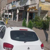 ماشین تیبا ۲