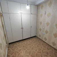 رهن اجاره/80متری /واقع در لاله زار ملا علی اکبر|اجارهٔ آپارتمان|تبریز, |دیوار