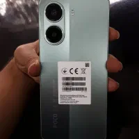 poco x7pro