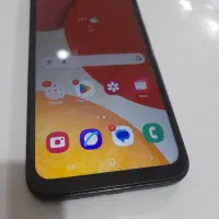 گوشی سامسونگ a14|موبایل|ارومیه, |دیوار