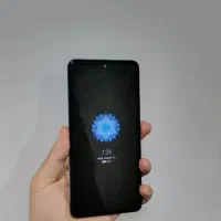 poco F3 حافظه داخلی ۲۵۶ رم ۸|موبایل|آبادان, |دیوار