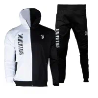 ست سوییشرت شلوار(ویژه)|لباس|تهران, دروس|دیوار