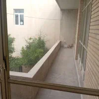 اجاره مسکونی