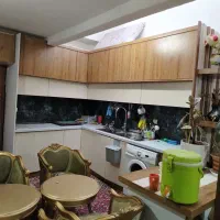 فروش ویلایی 60متری دوبلکس خیام ذولفقار دربست