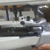 خدمات دکمه و مادگی و بسته بندی|خدمات پیشه و مهارت|تهران, شهرک ابوذر|دیوار