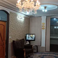 همفک 234 متری