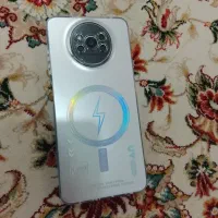 poco x3 pro|موبایل|خرم‌آباد, |دیوار