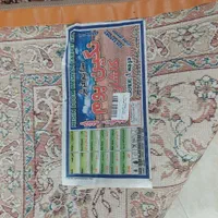 فرش وقالیچه نوی نو آک ودرحدنو درابعاد متفاوت موجود|فرش|مشهد, شهرک لشکر (شهرک غرب)|دیوار