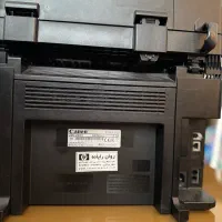 فروش یا معاوضه پرینتر