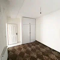 ۸۰مترکلبهسازان/فول/دارایحیاطخلوت|فروش آپارتمان|هشتگرد, فاز ۷ مهستان|دیوار