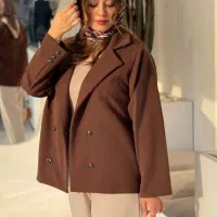 آموزش خیاطی تضمینی با الگو