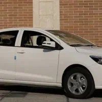 فروش شاهین جی ۱۴۰۱