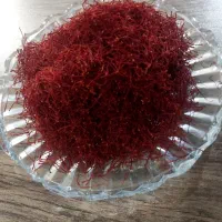 زعفران|خوردنی و آشامیدنی|عسگران, |دیوار