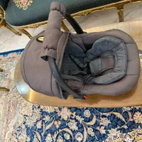 کریر مارک دلیجان چیکو