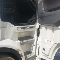 داف ۴۸۰ مدل ۲۰۱۸ فول|خودرو سنگین|بروجرد, |دیوار