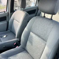 فروش خودرو ال ۹۰|خودرو سواری و وانت|قائمشهر, |دیوار