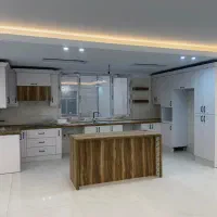 کابینت کمددیواری پارتیشن جاکفشی قیمت مناسب|خدمات پیشه و مهارت|پاکدشت, پاکدشت (مامازند)|دیوار