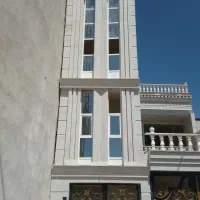 نما کاری .کاشی کاری|خدمات پیشه و مهارت|همدان, |دیوار