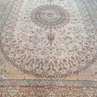 فرش 12متری 700شانه|فرش|ارومیه, |دیوار