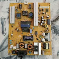 برد تغذیه و مادربرد تلوزیون LG