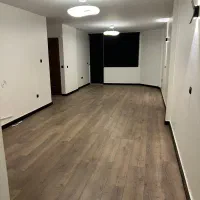 لویزان ۷۵ متر یک خواب