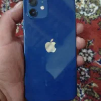 Iphone 12 norml