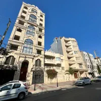 اجاره-واحد-سه-خواب-دو-ورودی-پارک-ملل