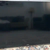 تلوزیون سامسونگ