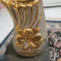 گل و گلدان|گل مصنوعی|مشهد, مهدی آباد (بلوار توس)|دیوار