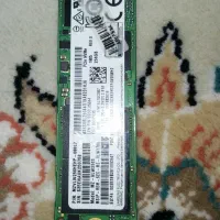 هارد m2 ssd samsung 256