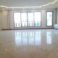 ۱۶۵متری۳خواب امام رضا۳۷شمالی سند تک برگ نزدیک حرم|فروش آپارتمان|مشهد, امام رضا (ع)|دیوار