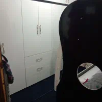 فروش آپارتمان 75 متری دوخوابه خیابان وحید14|فروش آپارتمان|مشهد, ابوذر|دیوار