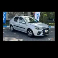 حواله پارس نوا