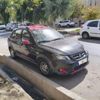 کوییک R|خودرو سواری و وانت|قم, نیروگاه|دیوار