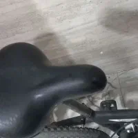 دوچرخه حرفه ای سایز ۲۰ رینگ اسپورت به شرط|دوچرخه، اسکیت، اسکوتر|بابل, |دیوار