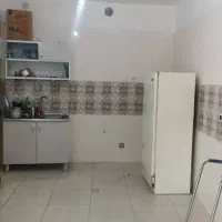 100متری ویلایی چهارباغ ملک آباد