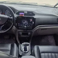 فروش نقدی یا معاوضه شاهین با خودرو