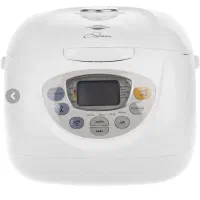 پلوپز چند کاره پارس خزر نونو