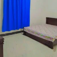 جهت اجاره شبانه|اجارهٔ کوتاه‌مدت آپارتمان و سوئیت|خرم‌آباد (تنکابن), |دیوار