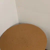 میز خاطره|مبلمان خانگی و میز عسلی|تهران, کرمان|دیوار