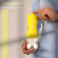 مشاوره ناخن و پوست و مو