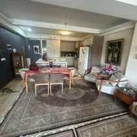 فروش آپارتمان ۹۳ متری ۲ خوابه در فرشته جنوبی