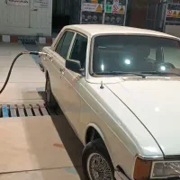 پیکان دوگانه سوز CNG، مدل ۱۳۸۳|خودرو سواری و وانت|بوکان, |دیوار