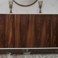 کنسول و میز TV